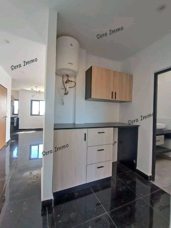 Location · Appartement · Alasora, Antananarivo - photo 6