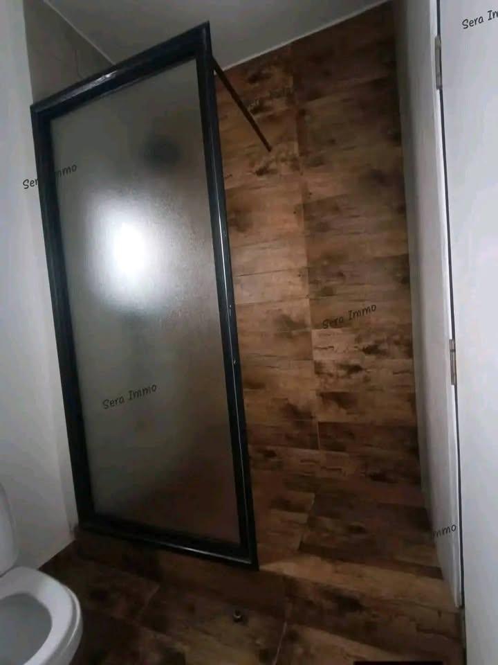 Location · Appartement · Alasora, Antananarivo - photo 8
