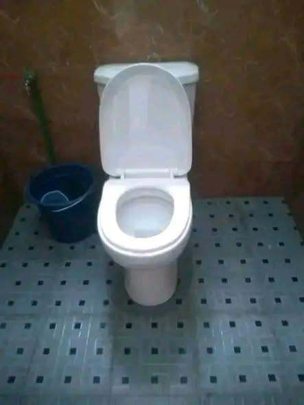 Bureau 180 m² à louer — Toamasina - photo 4