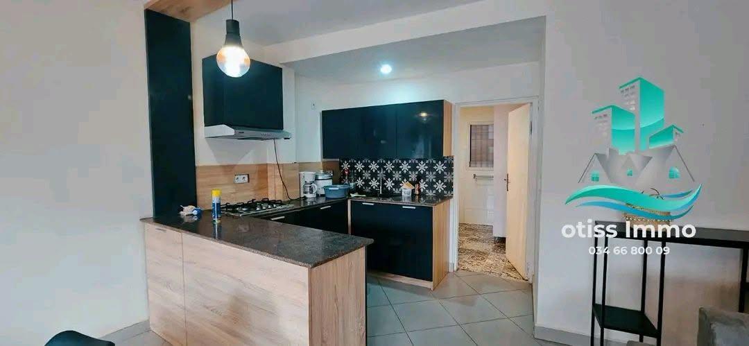 Location · Appartement · Ambohitrarahaba, Antananarivo - photo 5