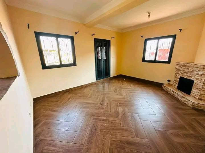 Location · Trano Ahofa · Isotry, Antananarivo - photo 1