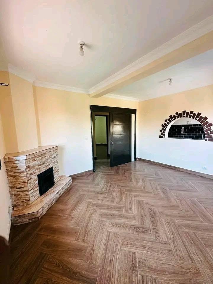 Location · Trano Ahofa · Isotry, Antananarivo - photo 2