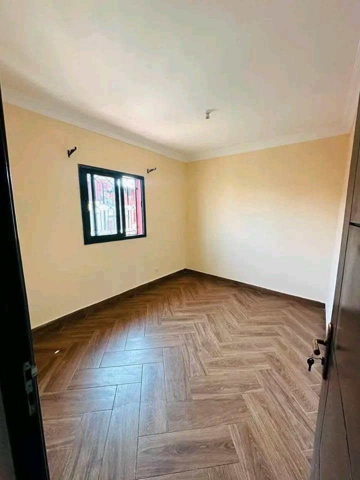 Location · Trano Ahofa · Isotry, Antananarivo - photo 3