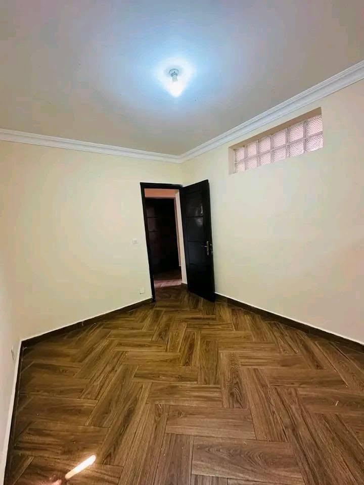 Location · Trano Ahofa · Isotry, Antananarivo - photo 5