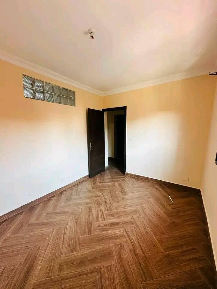 Location · Trano Ahofa · Isotry, Antananarivo - photo 6