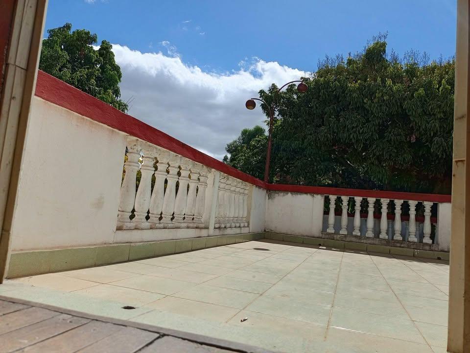 Location · Villa F6 · Ambatobe Nanisana, Antananarivo - photo 4