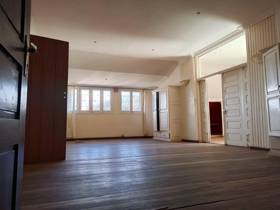 Location · Villa F6 · Ambatobe Nanisana, Antananarivo - photo 5