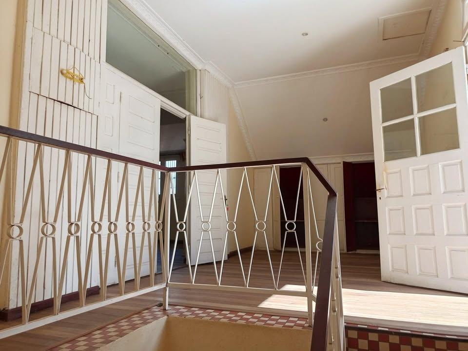 Location · Villa F6 · Ambatobe Nanisana, Antananarivo - photo 7