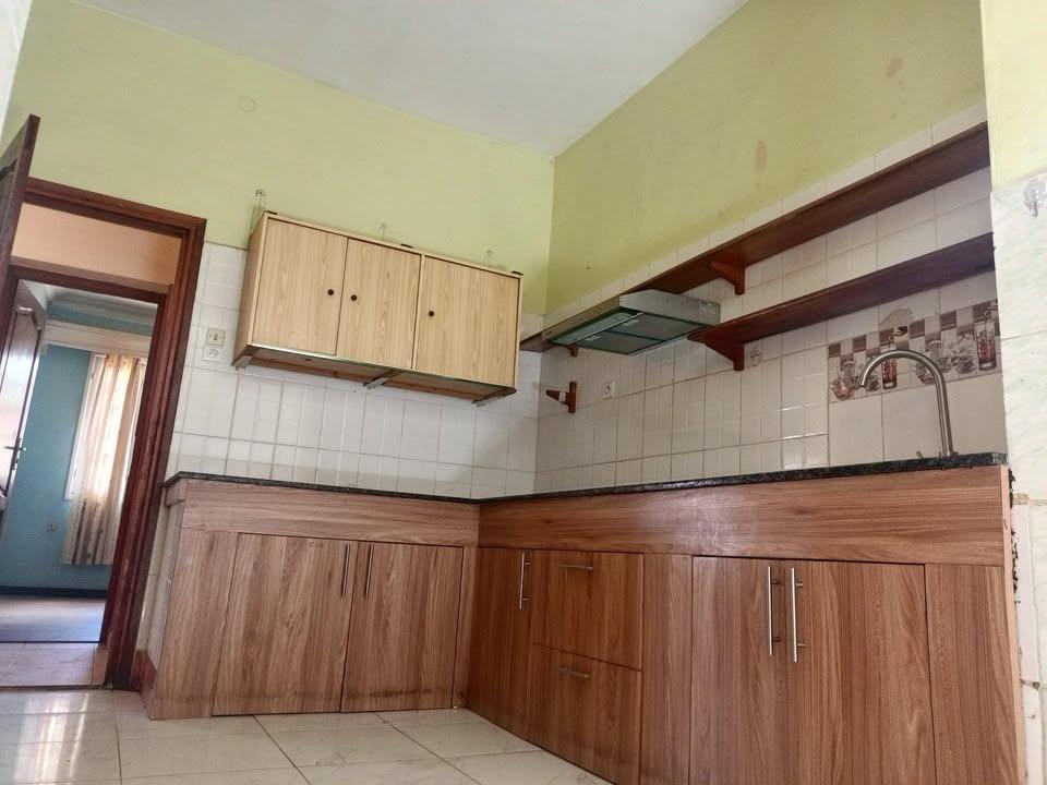 Location · Villa F6 · Ambatobe Nanisana, Antananarivo - photo 8