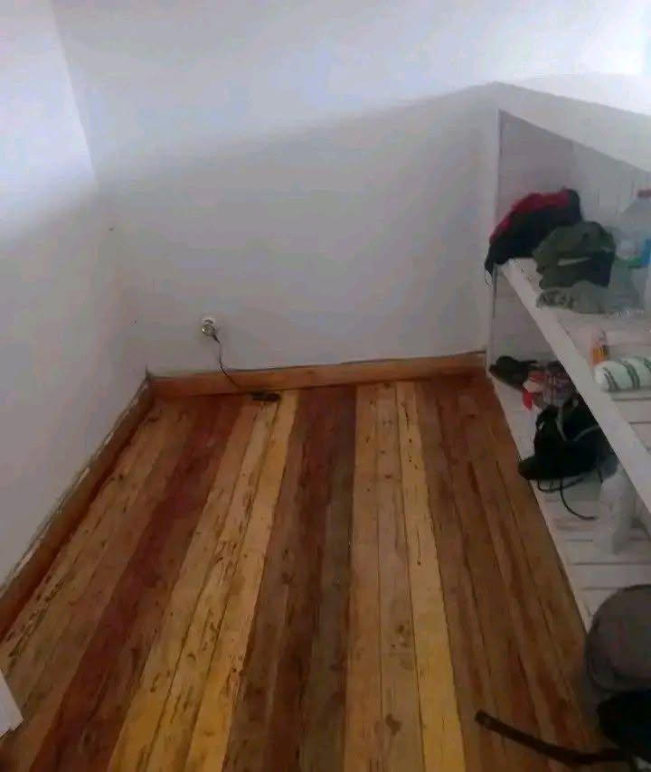 Location · Maison · Manakambahiny, Antananarivo - photo 3