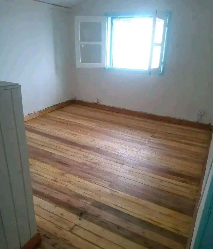 Location · Maison · Manakambahiny, Antananarivo - photo 4