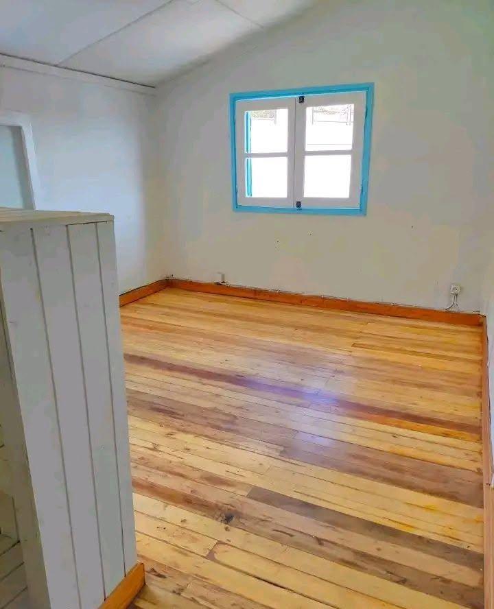 Location · Maison · Manakambahiny, Antananarivo - photo 5