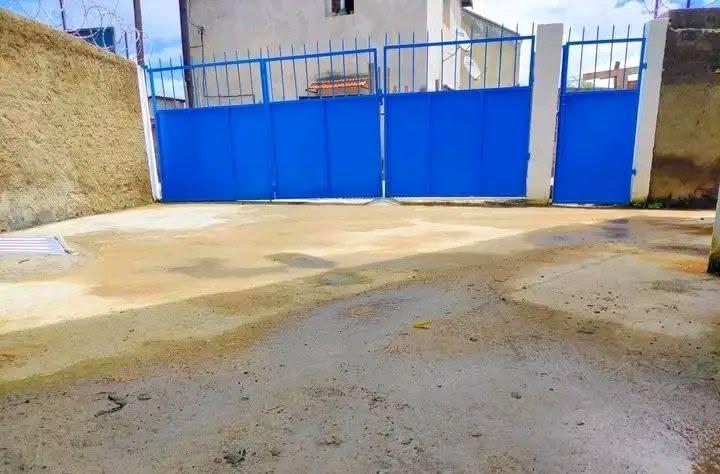 Location · Maison · Manakambahiny, Antananarivo - photo 6