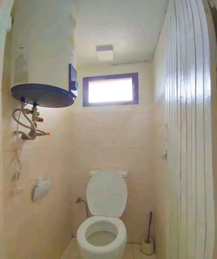 Location · Maison · Manakambahiny, Antananarivo - photo 7