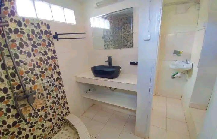 Location · Maison · Manakambahiny, Antananarivo - photo 8