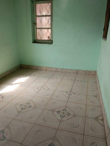 Maison 3 ch. à louer — 67ha - photo 1