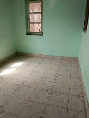 Maison 3 ch. à louer — 67ha 67 Ha — 300 000 Ar | Fonenako