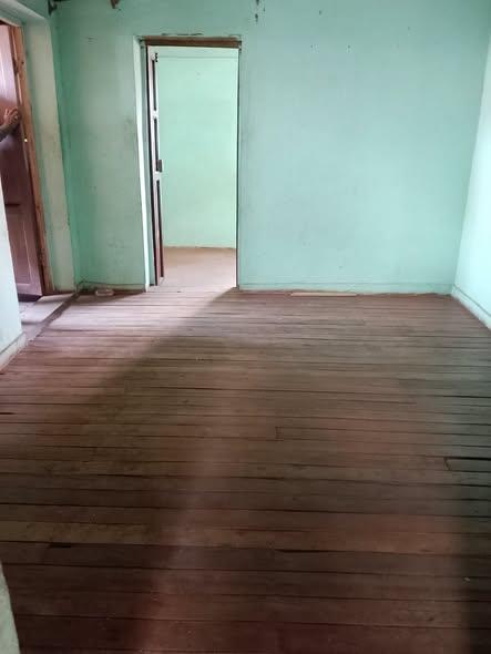 Maison 3 ch. à louer — 67ha - photo 2