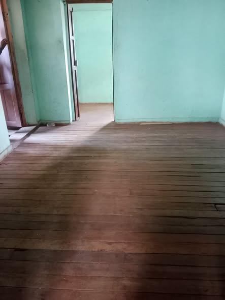 Maison 3 ch. à louer — 67ha - photo 5