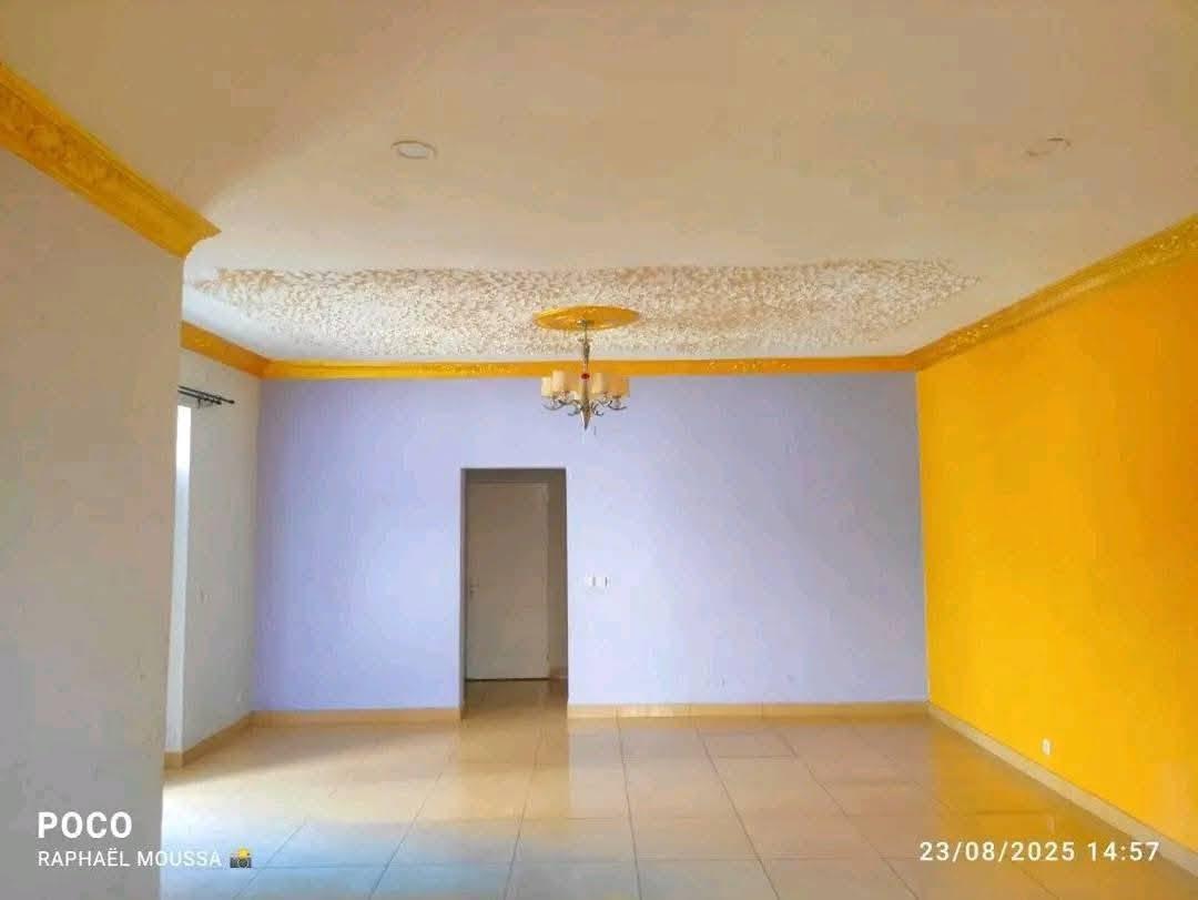 Location · Maison · Ankadindratombo, Antananarivo - photo 4