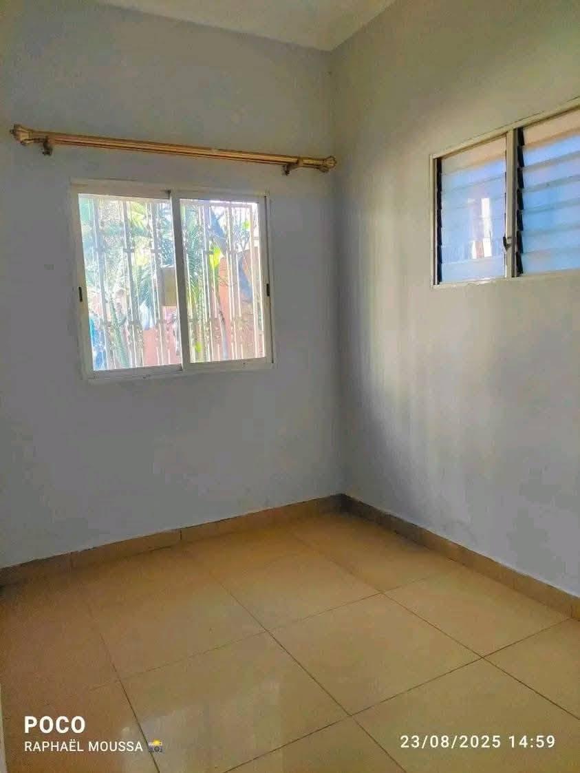Location · Maison · Ankadindratombo, Antananarivo - photo 6