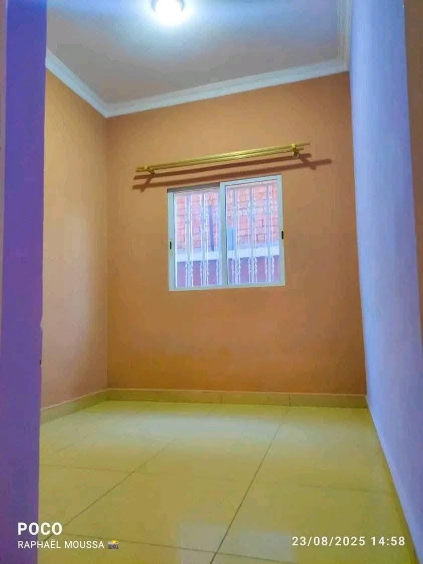 Location · Maison · Ankadindratombo, Antananarivo - photo 7