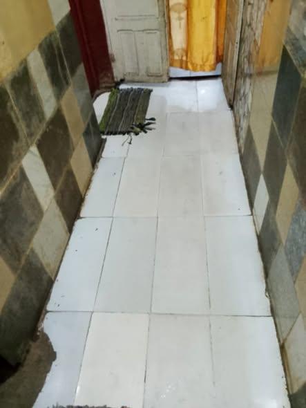 Maison 1 ch. à louer — 67ha - photo 5