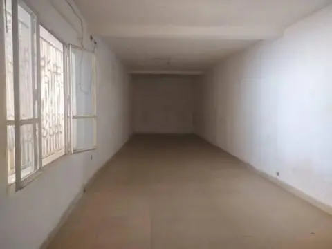 Bureau à louer — Ambohitsoa — 400 000 Ar | Fonenako