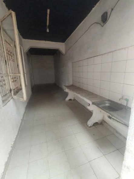 Bureau à louer — Ambohitsoa - photo 3
