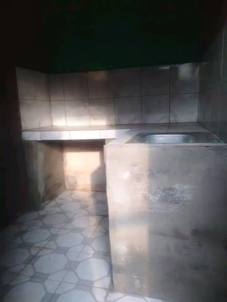Trano Ahofa à louer — Itaosy - photo 3