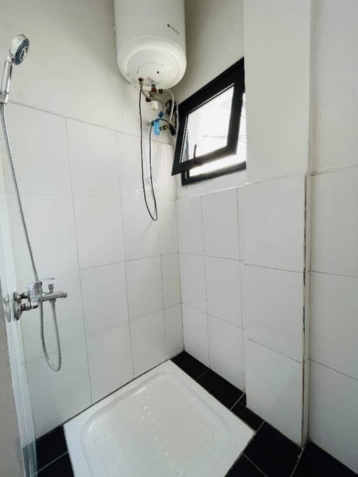 Appartement T5 standing 4 chambres — Ampasapito, Antananarivo - photo 6