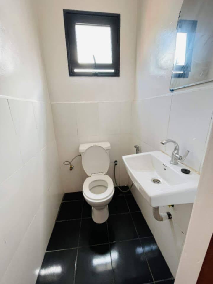Appartement T5 standing 4 chambres — Ampasapito, Antananarivo - photo 7