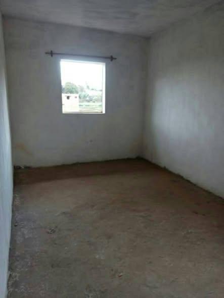 Trano Ahofa à louer — Ambatobe - photo 3