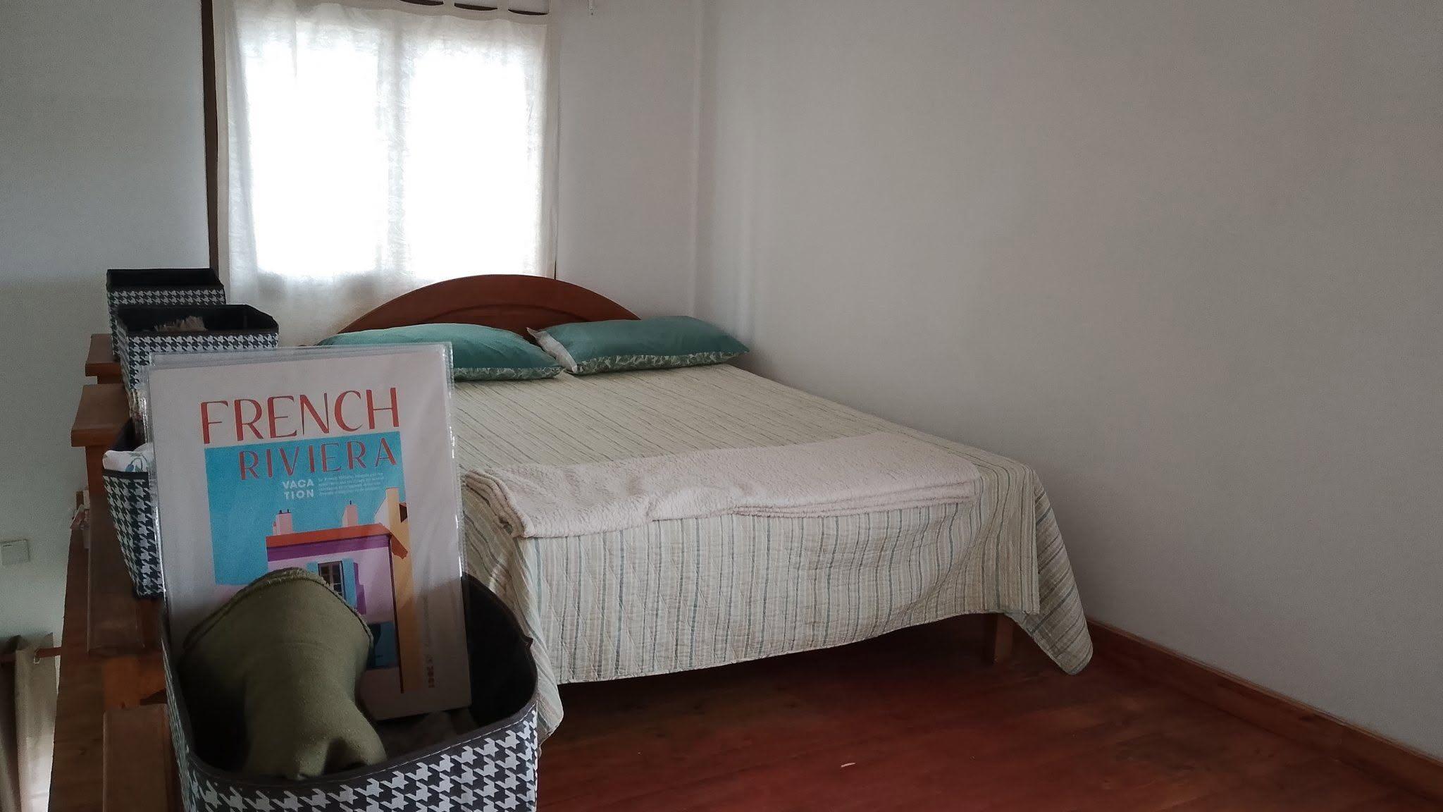 Location · Maison duplex meublée · Ambohipanja Ankadikely, Antananarivo - photo 4
