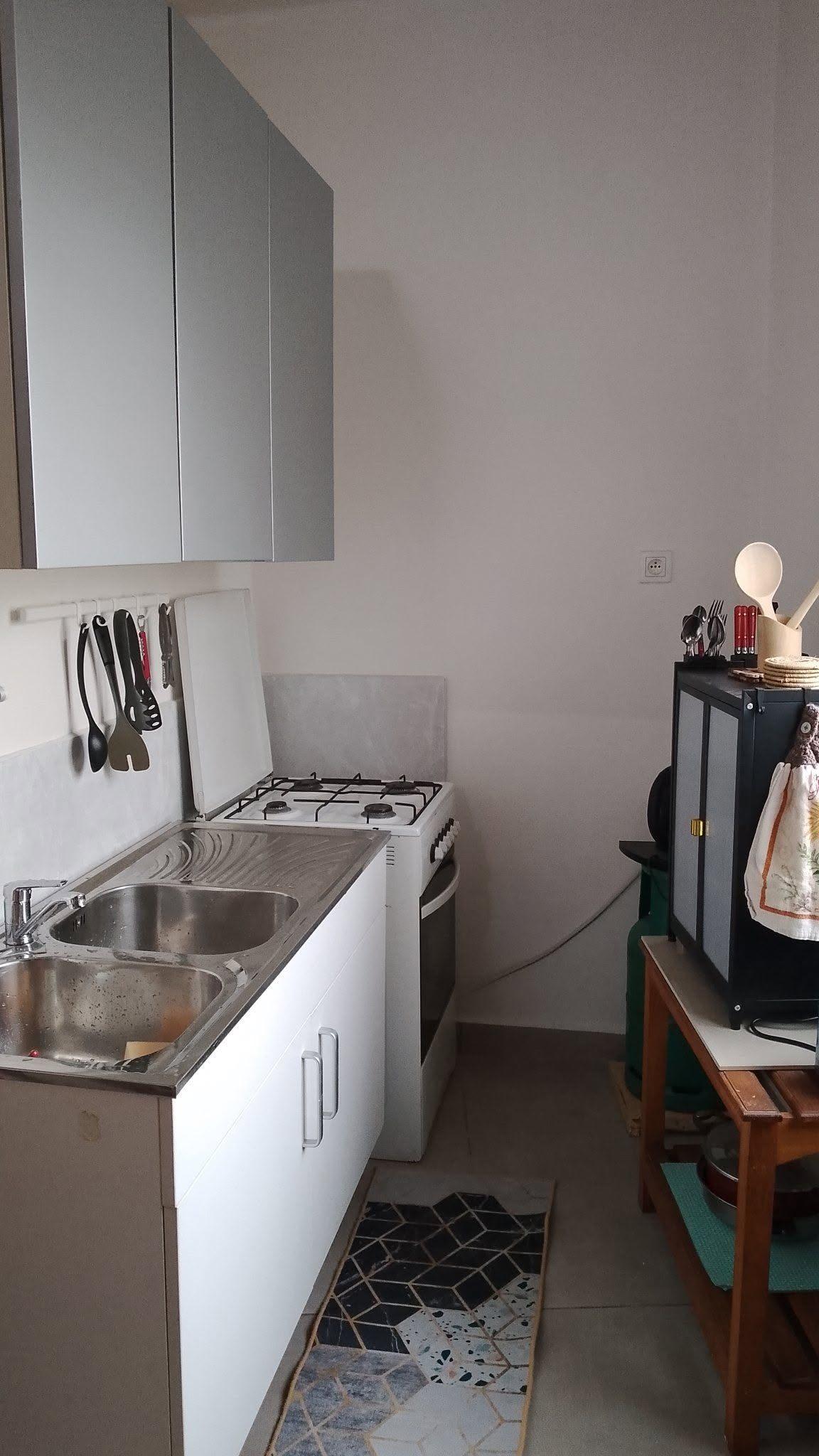 Location · Maison duplex meublée · Ambohipanja Ankadikely, Antananarivo - photo 5