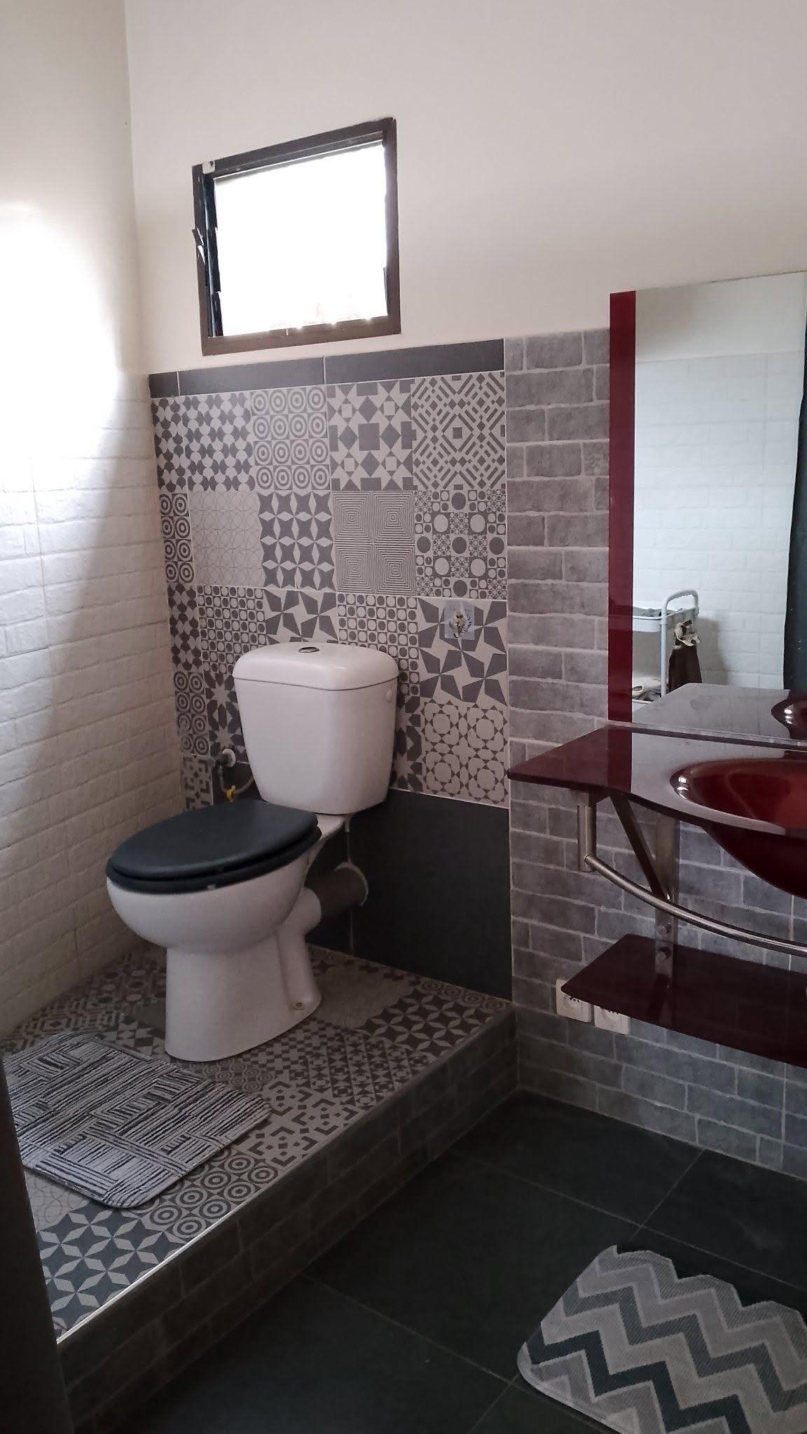 Location · Maison duplex meublée · Ambohipanja Ankadikely, Antananarivo - photo 6