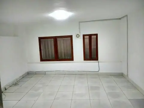 Appartement 1 ch. à louer Betongolo — 700 000 Ar | Fonenako