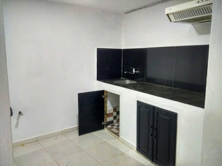 Location · Appartement · Betongolo, Antananarivo - photo 3