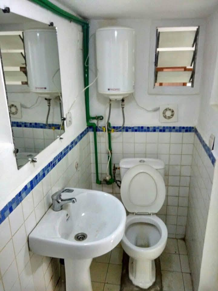 Location · Appartement · Betongolo, Antananarivo - photo 4