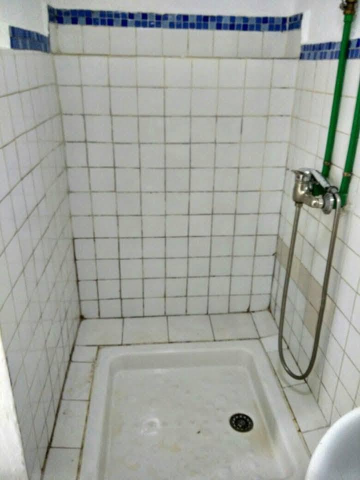 Location · Appartement · Betongolo, Antananarivo - photo 5