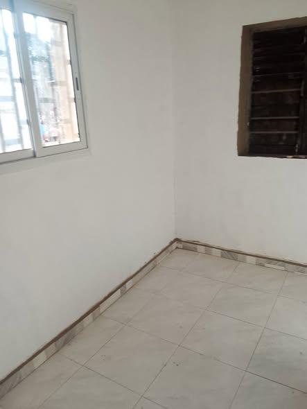 Maison 2 ch. à louer — Andoharanofotsy - photo 1