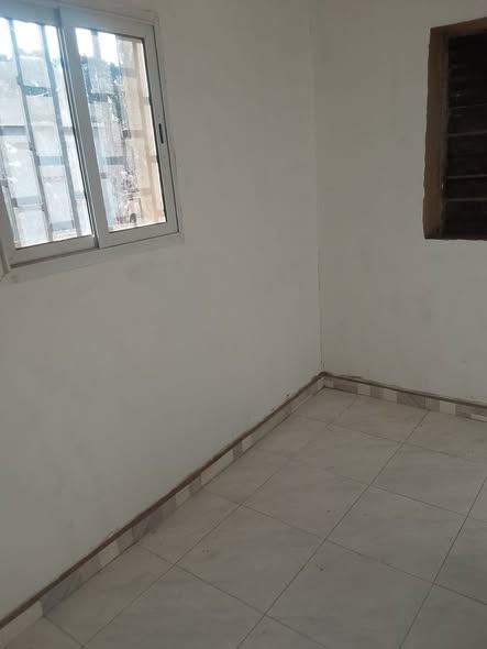 Maison 2 ch. à louer — Andoharanofotsy - photo 2