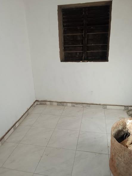 Maison 2 ch. à louer — Andoharanofotsy - photo 3