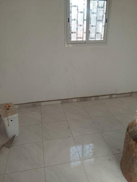 Maison 2 ch. à louer — Andoharanofotsy - photo 4