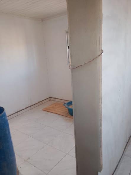 Maison 2 ch. à louer — Andoharanofotsy - photo 5