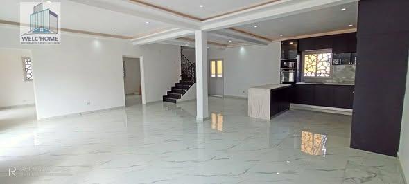 Appartement 2 ch. à louer — Ambohibao - photo 5
