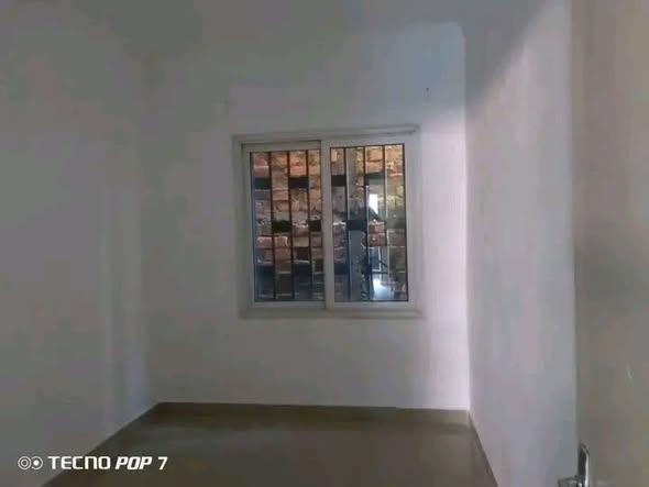 Appartement 2 ch. à louer — Tsaralalana - photo 1