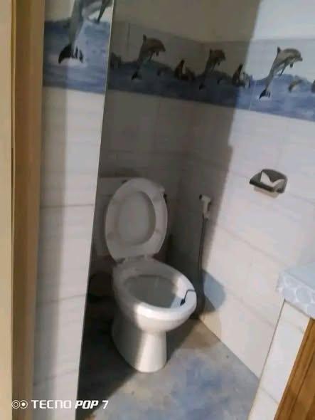 Appartement 2 ch. à louer — Tsaralalana - photo 3