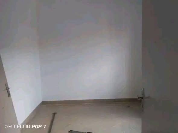 Appartement 2 ch. à louer — Tsaralalana - photo 5