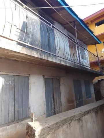 Maison 2 ch. 100 m² à vendre… — 28 000 000 Ar | Fonenako